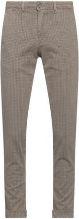 Squad² BOTTOMWEAR - Trousers on YOOX.COM
