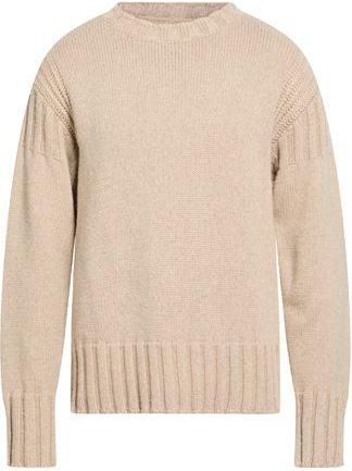 Jil Sander MAGLIERIA - Pullover su YOOX.COM