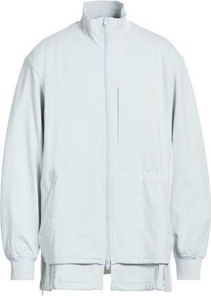 Yohji Yamamoto TOPS - Sweatshirts auf YOOX.COM