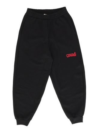 Marni MP263 U Pantaloni