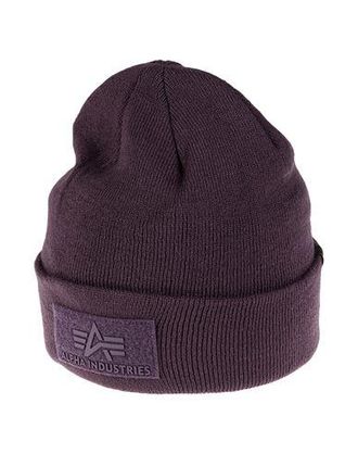 Alpha Industries ACCESSORIES - Hats on YOOX.COM