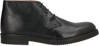 Calpierre CALZATURE - Stivaletti su YOOX.COM