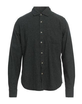 Scout TOPS - Hemden auf YOOX.COM