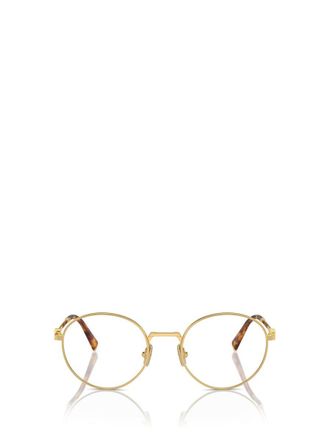 Miu Miu Eyewear Eyeglasses