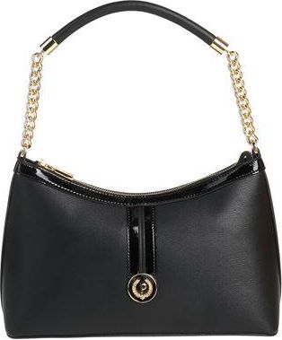 Pollini BAGS - Handbags on YOOX.COM