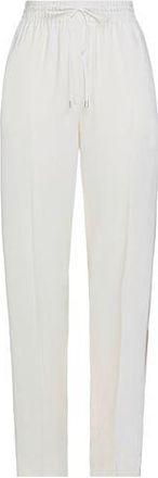 Chlo&eacute; BOTTOMWEAR - Trousers sur YOOX.COM