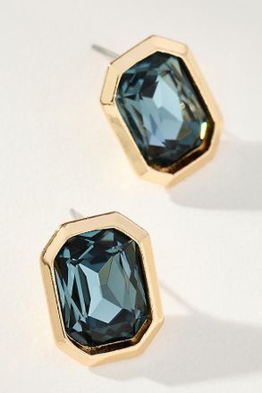 Cloverpost Benson Earrings