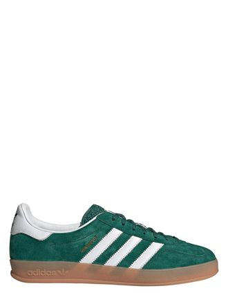 Groen adidas Originals Schoenen Winkel tot 45 Stylight