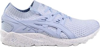 Asics Tiger GEL-Kayano sneakers - Blauw