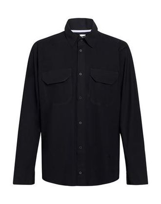 GR10K TOPS - Hemden auf YOOX.COM