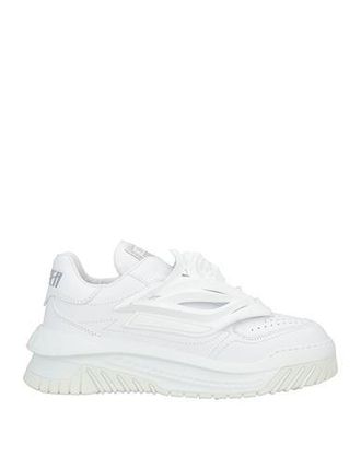 Versace ODISSEA
