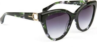 Bulget Sunglasses BG9263 G21 55