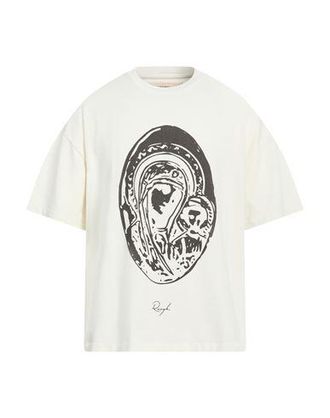 Rough. TOPWEAR - T-shirts sur YOOX.COM