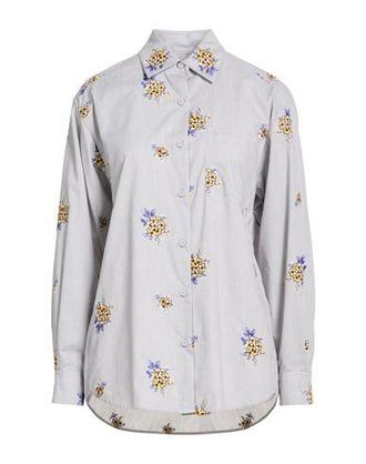 Paul & Joe Shirts