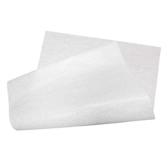 OEM Papel De Regalo Semipergamino De 35x50 Cm