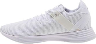 Puma (WMNS) PUMA Radiate XT White 192237-02