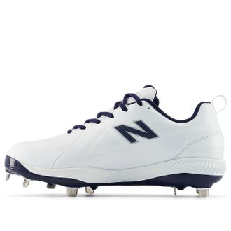 New Balance 1000 v1 Metal NB 103 White Team Navy M100044X