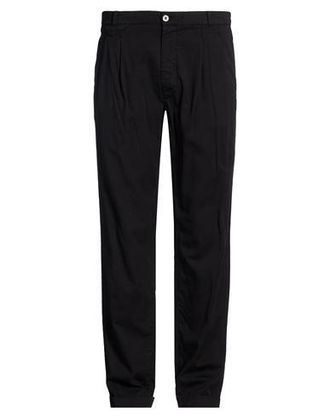 Mason's HOSEN & R&Ouml;CKE - Hosen auf YOOX.COM