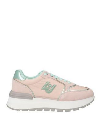 Liu Jo FOOTWEAR - Trainers on YOOX.COM