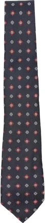 Canali Hombre, Accesorios, Multicolor, Talla: ONE Size