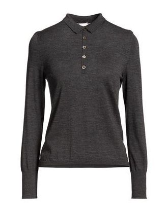 Eleventy MAGLIERIA - Pullover su YOOX.COM