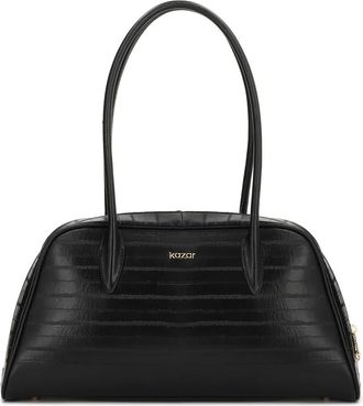 Kazar Donna, Borse, Nero, Taglia unica, new