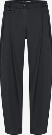 Cambio Karottenhose Erin