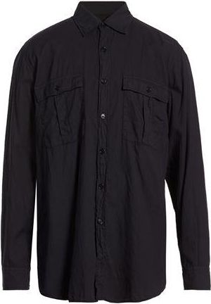 Dries Van Noten TOPS - Hemden auf YOOX.COM