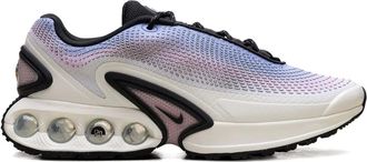 Nike Air Max DN Premium Pink Foam/Aluminium/Metallic Silver/Off-Noir sneakers - Paars