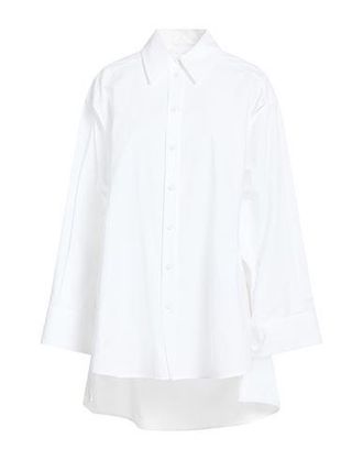 Jil Sander TOPWEAR - Shirts on YOOX.COM
