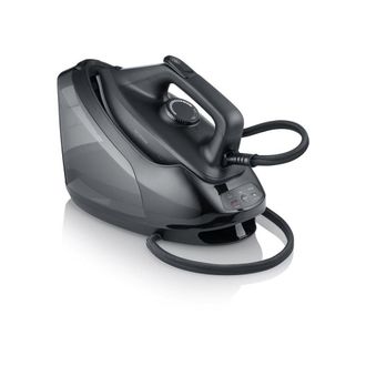 Severin Generador De Vapor Severin Ba 3192 2400w 1.8l