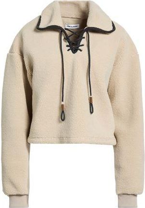 Low Classic TOPS - Sweatshirts auf YOOX.COM