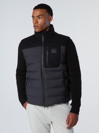 North Sails Vest Gamma
