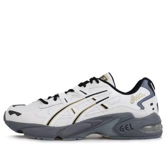 Asics Gel-Kayano 5 OG Glacier Grey 1203A022-021