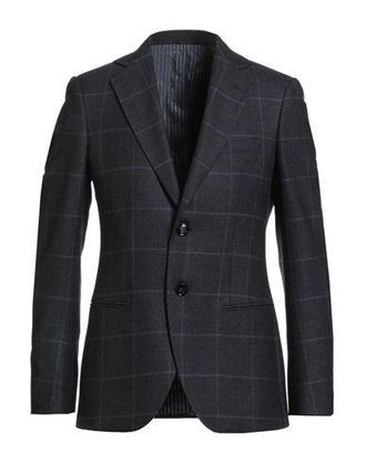 Giorgio Armani SUITS and CO-ORDS - Blazers on YOOX.COM