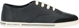 Dolce & Gabbana CALZATURE - Sneakers su YOOX.COM
