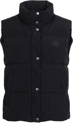 Maison Kitsun&eacute; CAPISPALLA - Smanicati su YOOX.COM
