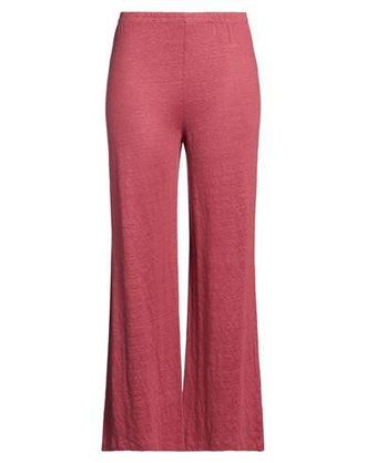Majestic Filatures BOTTOMWEAR - Pantaloni su YOOX.COM