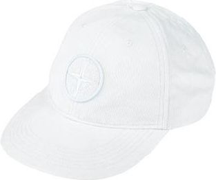 Stone Island COMPLEMENTOS - Sombreros en YOOX.COM