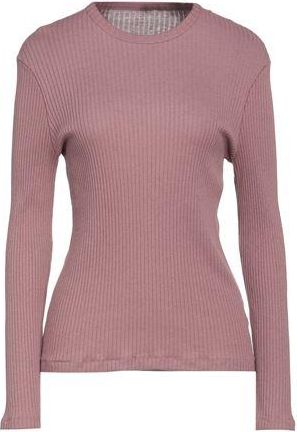 Majestic Filatures CAMISETAS Y TOPS - Camisetas en YOOX.COM