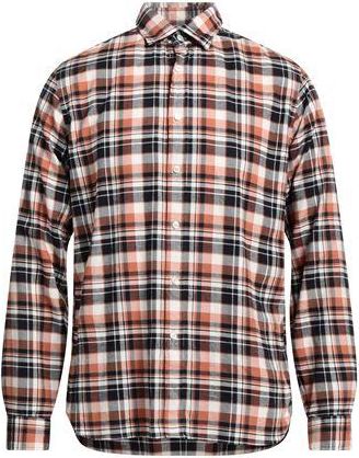 Xacus CAMISETAS Y TOPS - Camisas en YOOX.COM