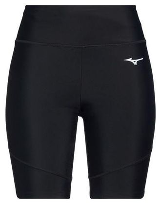 Mizuno PARTES DE ABAJO - Pantalones cortos y bermudas en YOOX.COM