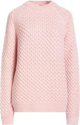 Daniele Fiesoli Sweaters