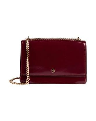Tory Burch BOLSOS - Bolsos con bandolera en YOOX.COM