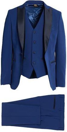 Mulish TRAJES Y CONJUNTOS - Trajes en YOOX.COM