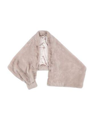 Nenette ACCESSOIRES - Schals auf YOOX.COM