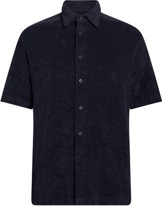 Editions 102 TOPWEAR - Shirts on YOOX.COM