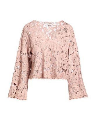 Dorothee Schumacher TOPWEAR - Tops sur YOOX.COM