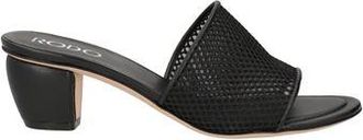Rodo FOOTWEAR - Sandals sur YOOX.COM