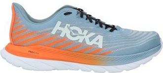 Hoka One One CALZADO - Sneakers en YOOX.COM